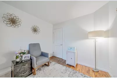 141 Conerty Street, Brentwood, NY 11717 - Photo 15