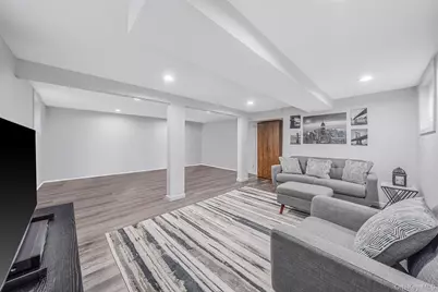 141 Conerty Street, Brentwood, NY 11717 - Photo 17