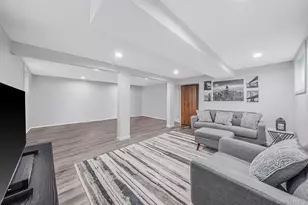 141 Conerty St, Brentwood, NY 11717 - Photo 17