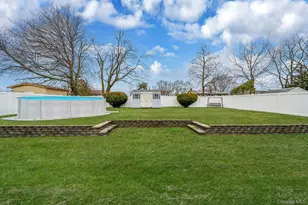 141 Conerty St, Brentwood, NY 11717 - Photo 19