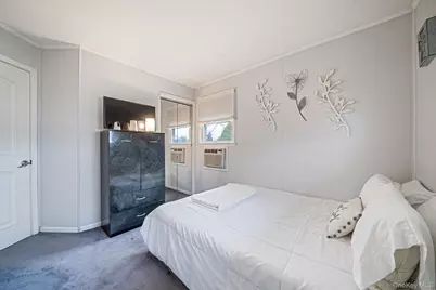 141 Conerty Street, Brentwood, NY 11717 - Photo 13