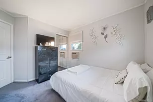 141 Conerty St, Brentwood, NY 11717 - Photo 13