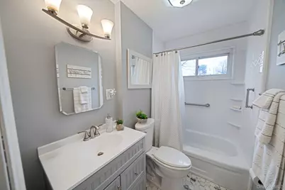 141 Conerty Street, Brentwood, NY 11717 - Photo 9