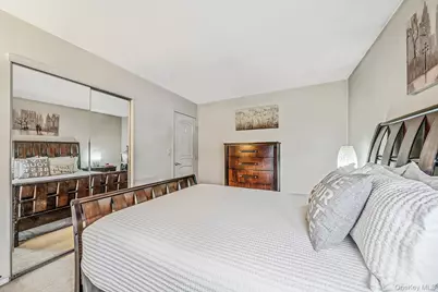 141 Conerty Street, Brentwood, NY 11717 - Photo 11