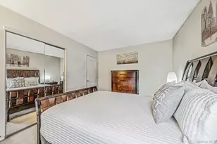 141 Conerty St, Brentwood, NY 11717 - Photo 11