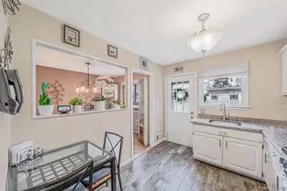 141 Conerty Street, Brentwood, NY 11717 - Photo 5