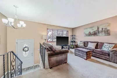 141 Conerty Street, Brentwood, NY 11717 - Photo 3