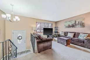 141 Conerty St, Brentwood, NY 11717 - Photo 3