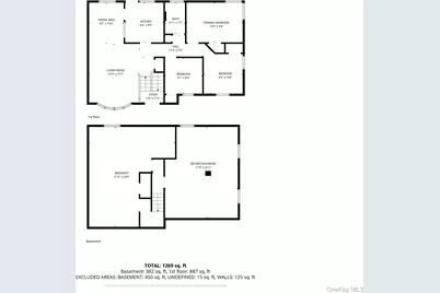 141 Conerty Street, Brentwood, NY 11717 - Photo 23