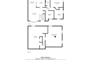 141 Conerty St, Brentwood, NY 11717 - Photo 23