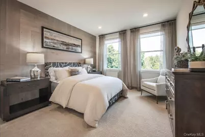 43 Fieldstone Knoll #26, Armonk, NY 10504 - Photo 11