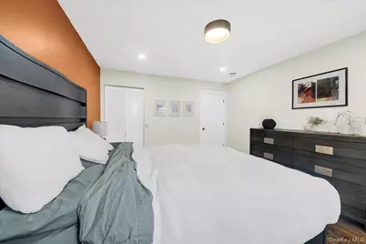 120 N Broadway #16A, Irvington, NY 10533 - Photo 3