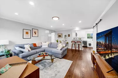 120 N Broadway #16A, Irvington, NY 10533 - Photo 11