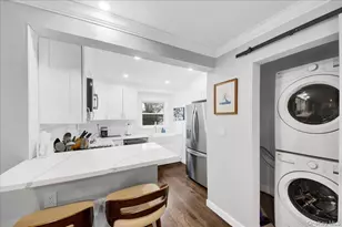 120 N Broadway, Irvington, NY 10533 - Photo 7