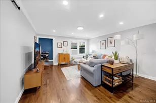 120 N Broadway, Irvington, NY 10533 - Photo 9
