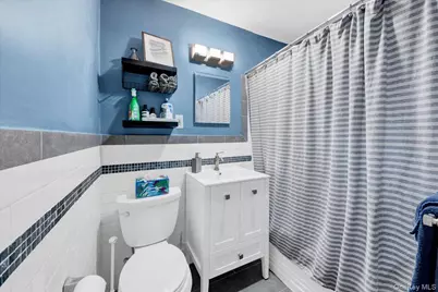 120 N Broadway #16A, Irvington, NY 10533 - Photo 5