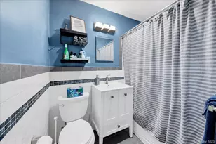 120 N Broadway, Irvington, NY 10533 - Photo 5
