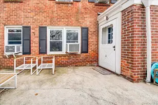 120 N Broadway, Irvington, NY 10533 - Photo 13