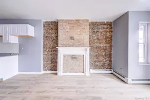 93 S Lander St, Newburgh, NY 12550 - Photo 9