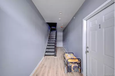 93 S Lander Street #2, Newburgh, NY 12550 - Photo 5