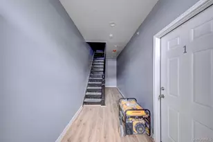 93 S Lander St, Newburgh, NY 12550 - Photo 5