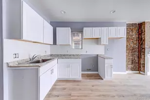 93 S Lander St, Newburgh, NY 12550 - Photo 7