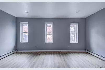 93 S Lander Street #2, Newburgh, NY 12550 - Photo 15