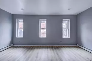 93 S Lander St, Newburgh, NY 12550 - Photo 15