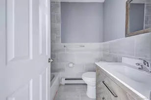 93 S Lander St, Newburgh, NY 12550 - Photo 17