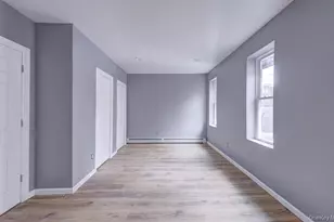 93 S Lander St, Newburgh, NY 12550 - Photo 13