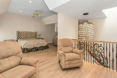 156 Southgate Circle, Massapequa Park, NY 11762 - Photo 19