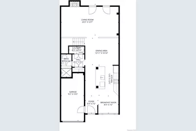 156 Southgate Circle, Massapequa Park, NY 11762 - Photo 47