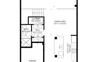 156 Southgate Cir, Massapequa Park, NY 11762 - Photo 47