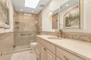 156 Southgate Cir, Massapequa Park, NY 11762 - Photo 21