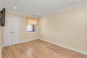 156 Southgate Cir, Massapequa Park, NY 11762 - Photo 23