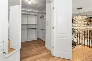 156 Southgate Cir, Massapequa Park, NY 11762 - Photo 27