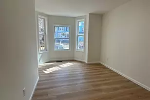 38 Carroll St, Poughkeepsie, NY 12601 - Photo 3