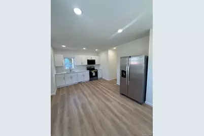 38 Carroll Street #1, Poughkeepsie, NY 12601 - Photo 1