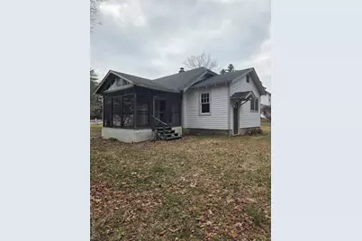 609 State Route 55, Eldred, NY 12732 - Photo 3