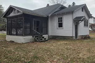 609 State Rte 55, Eldred, NY 12732 - Photo 3