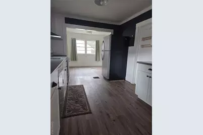 609 State Route 55, Eldred, NY 12732 - Photo 7