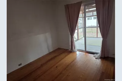 609 State Route 55, Eldred, NY 12732 - Photo 9