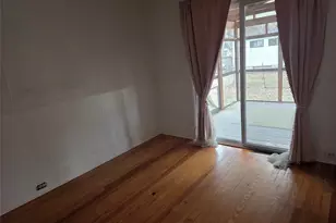 609 State Rte 55, Eldred, NY 12732 - Photo 9