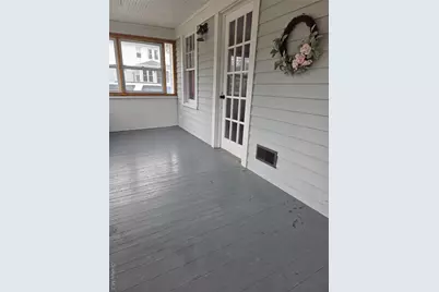 609 State Route 55, Eldred, NY 12732 - Photo 5