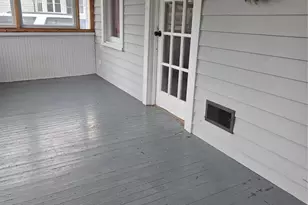 609 State Rte 55, Eldred, NY 12732 - Photo 5