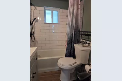 609 State Route 55, Eldred, NY 12732 - Photo 11