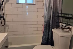 609 State Rte 55, Eldred, NY 12732 - Photo 11