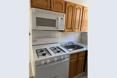 3117 Buell Street, East Elmhurst, NY 11369 - Photo 11