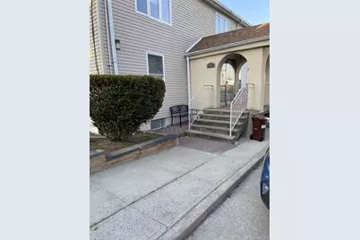 3117 Buell Street, East Elmhurst, NY 11369 - Photo 1