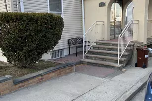 31-17 Buell St, East Elmhurst, NY 11369 - Photo 1